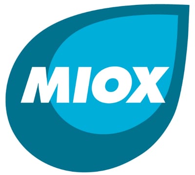 MIOX