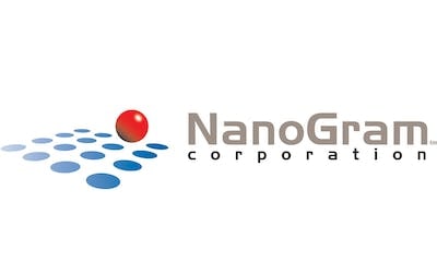 NanoGram