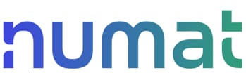 NuMat Technologies