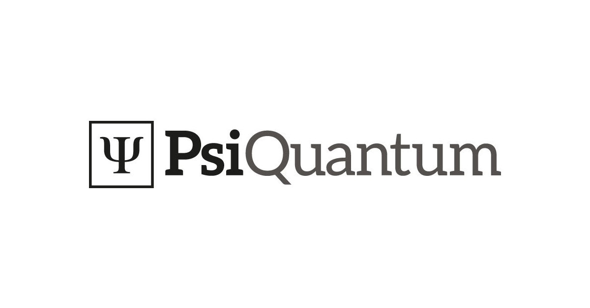 PsiQuantum