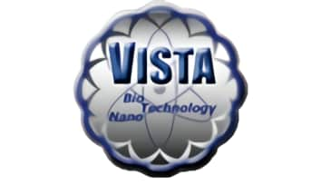 Vista Therapeutics