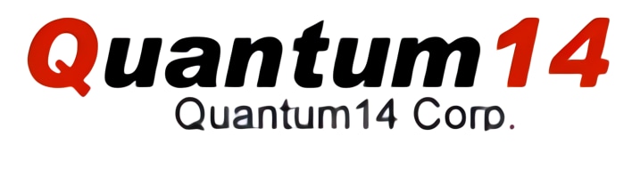 Quantum14