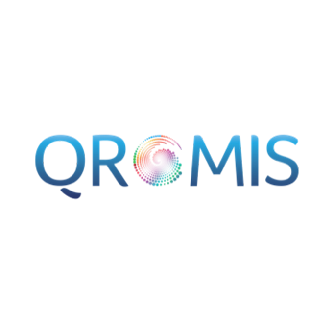 Qromis