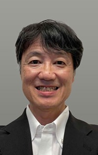 小林 浩