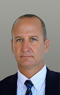Eyal Shekel