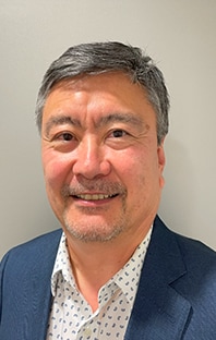 島崎 直樹