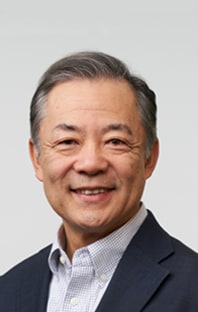 白井 浩毅