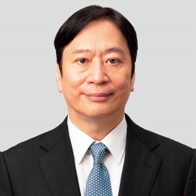 松浦 次彦