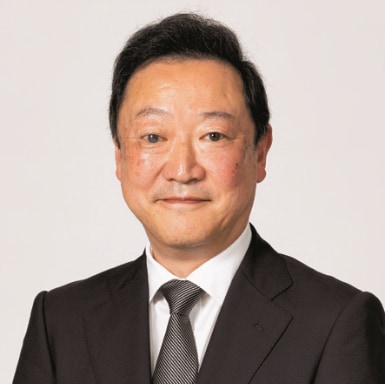七澤 豊