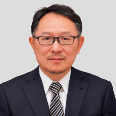 篠原 幸弘