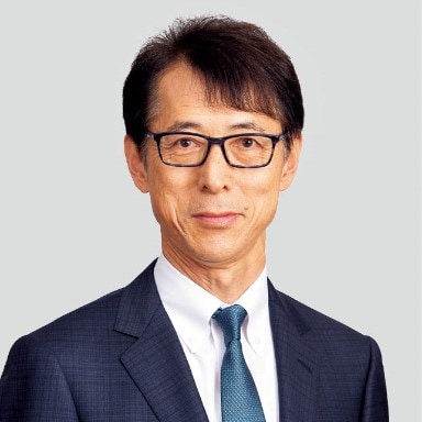 田原 計志